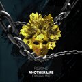 Re-Zone - Another Life