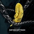 Re-Zone - Just One Soft Touch