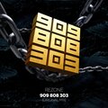 Re-Zone - 909 808 303 (Original Mix)