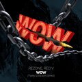 Re-Zone、Red V、Twin Scream - WOW (Twin Scream Remix)