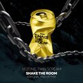 Re-Zone、Twin Scream - Shake The Room (Rezone VIP Mix)
