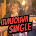 IAMJOIAM、King Lavish Tha Don、KING BLACC GEEZUS - You The Man (feat. King Lavish Tha Don & King Blacc Geezus)