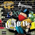 No No No (feat. Dezman) [Explicit]