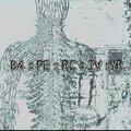 B4PERCIVYR (Explicit)
