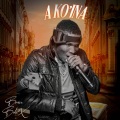 Jibson、Brainbohx、M_abdoull、Itz_garau、Ameer_abdool、Blackman - Ba dole (feat. Blackman, M_abdoull, Jibson, Itz_garau & Ameer_abdool)