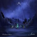 Amulette - Kodama Dance