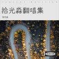 拾光淼 - 相逢何必曾相识