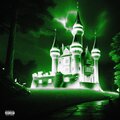 Daedra - IDNLINU (i dont need love, i need u) (Explicit)