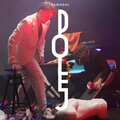 TAKASHI - Polej