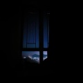 Byejack、GooChan - 数十晚