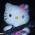 Pico - hello kitty *****es who dont know what they want in life. (Explicit)