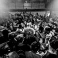 Romy、HAAi、Fred again.. - Lights Out (feat. Fred again..) (HAAi Remix)