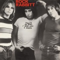 Rabbitt - Locomotive Breath 2021