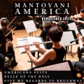 Mantovani - Gone with the Wind