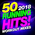 Perfect (Running Workout Mix)