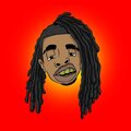 AyeckoTurnitup - (FREE) EBK Jaaybo [