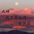 大师我不要桃花 要钱花