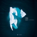 戴羽彤 - 堕