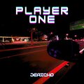 Jericho - PLAYER ONE