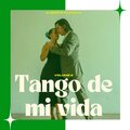 Tango de Mi Vida (Volume 6)