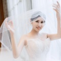 淑婷titi - 原来你也在这里