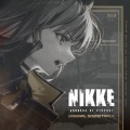 Cosmograph、NieN、OYHN - WE RISE (Opening)