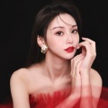 许韵汐 - 永不失联的爱