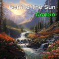 Corbin - Summertime