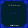 mills blue rhythm band - Shoe Shine Boy