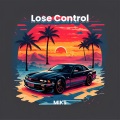 Lose Control