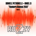 Rumore Bianco 2013 Vol. 2