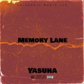Yasuha Ebina、Yasuha - Memory Lane