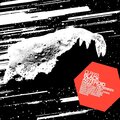 Engine 1(The Remixes)