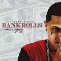 BANK ROLLS (Explicit)