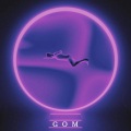 Gom - ENERGY