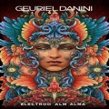Geuriel Danini - Disco Fever Dreams
