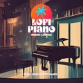 Chill Jazz Reflections