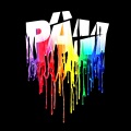 PÄM - Das A und O