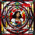 Adisa - Fool
