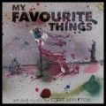 steve appleton - Watching