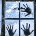 Hayit Murat - I Can't Say