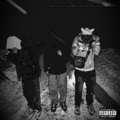 Tobo - Just Leave (Explicit)