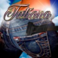 roomtrash6 - TATIANA (Explicit)