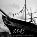 Andy Weeks、Ben Marotta - 1845