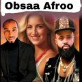 Obsa Afroo - Obsaa Afrooo