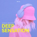 MD DJ - Born Funky