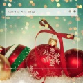 4 Christmas: Holiday Non-Stop