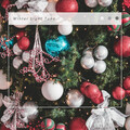 Acoustic Christmas Music Band - White Calm: Away In A Manger