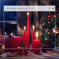 4 Ever: Christmas Ambience Tune