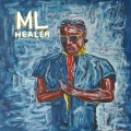 ML Musik、Deep Saints - Kwali (Champion)(feat. Deep Saints)